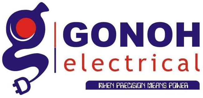 Gonoh Electric Pvt Ltd